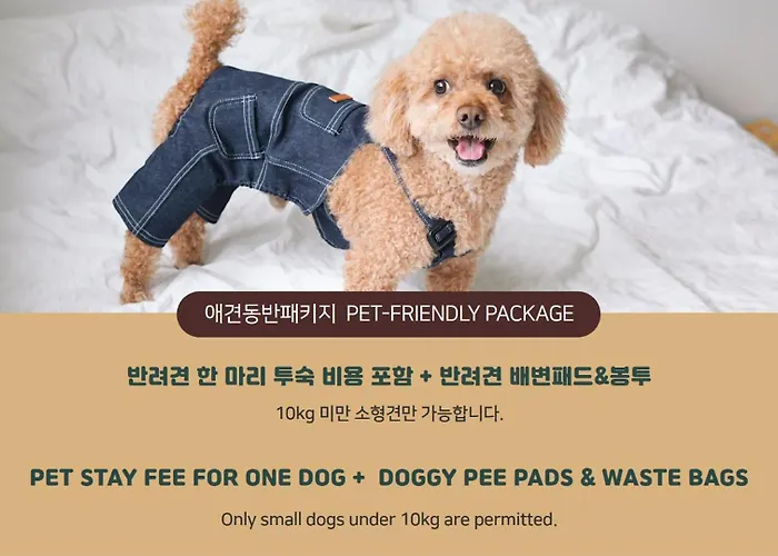 Ramada And Namdaemun Hotel Seoul